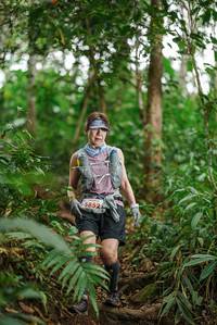 BIB: 5852
                            <button type="button" onclick="openModal(22516705)" class="btn btn-primary btn-sm float-right btn-popup" data-toggle="modal" data-target=".modal-high-quality">
                        <i class="fas fa-shopping-cart"></i> Add to Cart
                    </button>
                                            <button type="button" onclick="isThisMe(22516705, true)" class="btn btn-success btn-sm float-right btn-popup btn-isme hidden" data-toggle="tooltip" data-placement="bottom" title="นี่คือรูปของคุณใช่ไหม คลิกที่นี่เพื่อเอาเข้าอัลบั้ม">
                        <i class="fas fa-plus"></i> Add to album
                    </button>
                    <button type="button" onclick="isThisMe(22516705, false)" class="btn btn-warning btn-sm float-right btn-popup btn-isnotme hidden">
                        <i class="fas fa-ban"></i> Remove from album
                    </button>